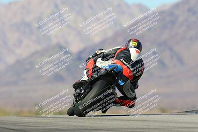 media/Feb-23-2025-2WTD (Sun) [[9604a77d5d]]/3-B Group/Session 5 (Turn 9 Backside)/